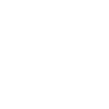 Breakdancer Drawing