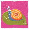 schnecke1
