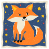 Fuchs