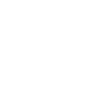 Koch Skull Skeleton Chef