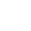 Ski Ski Masques Skull