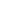 Lumberjack Skull