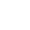 Viking Skull