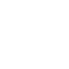 King Skull Crown