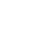 Punker Skull Party