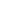 Mexican Skull Sombrero