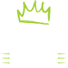 Tuning Crew