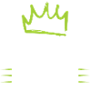 Swimming Crew
