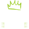 Tennis Crew
