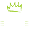 Windsurfing Crew