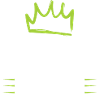 Travel Crew