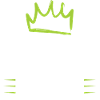 Vegan Crew