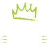 Équipe de volley-ball