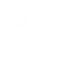 Longevity - Long Life