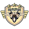 AIR FORCE