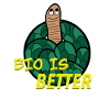 Bio ist besser