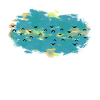 Zugvögel