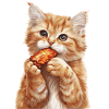Katze