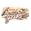 Dancing and Dance Line Dance Design