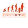 Feuerwehr Evolution