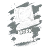 Computer Klug arbeiten, nicht schwer