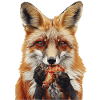 Fuchs
