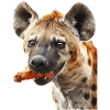 Hyena