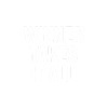 Winner takes it all
