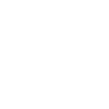 my social battery