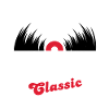 Limited edition 1961 Classic vinyle