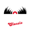Limited edition 1966 Classic vinyl