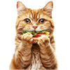 Katze