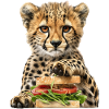 Gepard