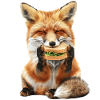 Fuchs