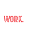eat sleep work repeat