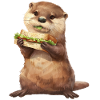 Otter