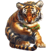 Tigre