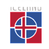 Islande