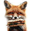 Fuchs