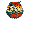 GEN-X Rewind - Vintage