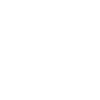 Steak Whisperer