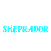 Sheprador