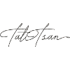 Tati Tsan Design