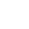 Avocat Avocat Justice Law Whisperer