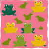 frösche 2