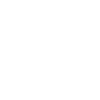 Dutch Shepherd Hollandse Herdershond