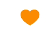 Dear foxes,