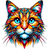 Chat