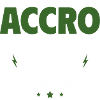 accro au jardinage