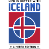 Iceland